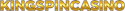 Kingspincasino