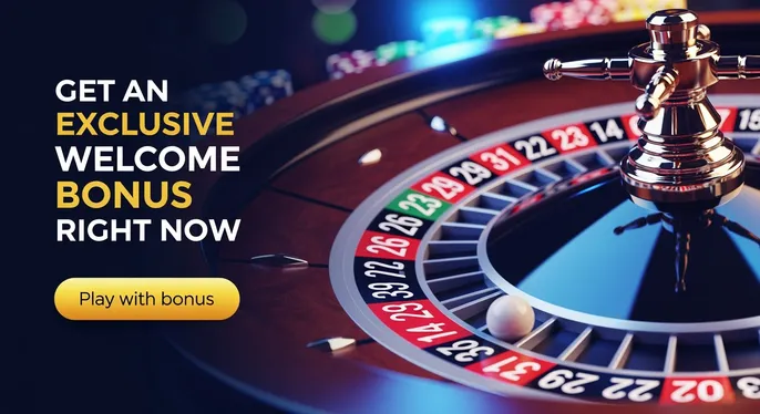 Kingspincasino